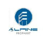 Alpine Propmart